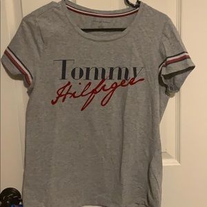 Tommy Hilfiger Tee